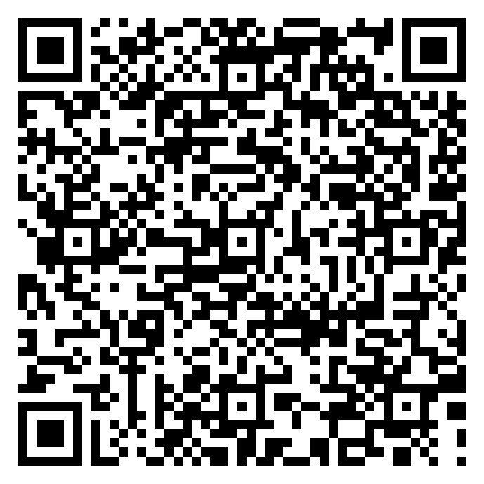 QR code 38717456200000
