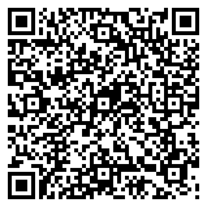 QR code 32109293000000