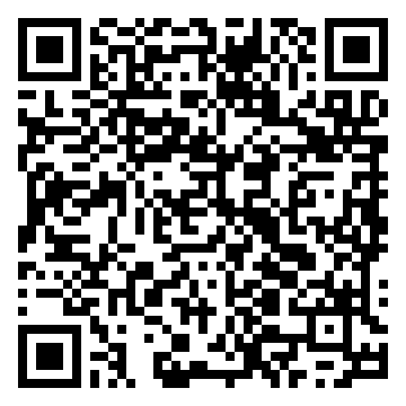 QR code 34122308400000