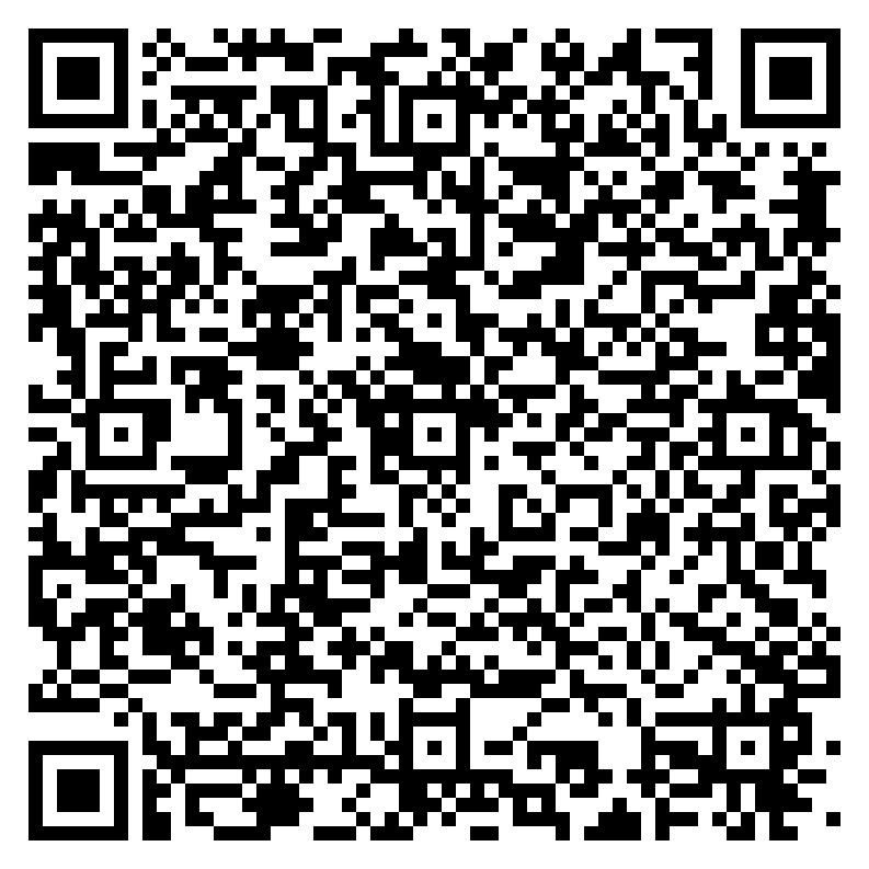 QR code 36857378800000
