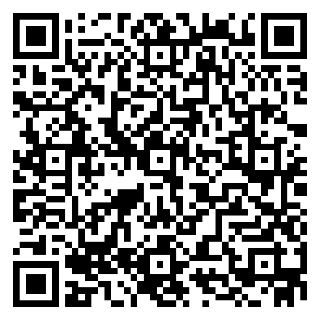 QR code 38905174000000
