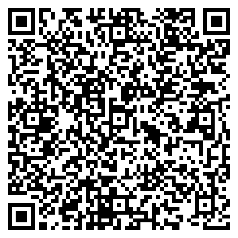 QR code 01115846800000
