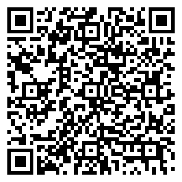QR code 38452737900000