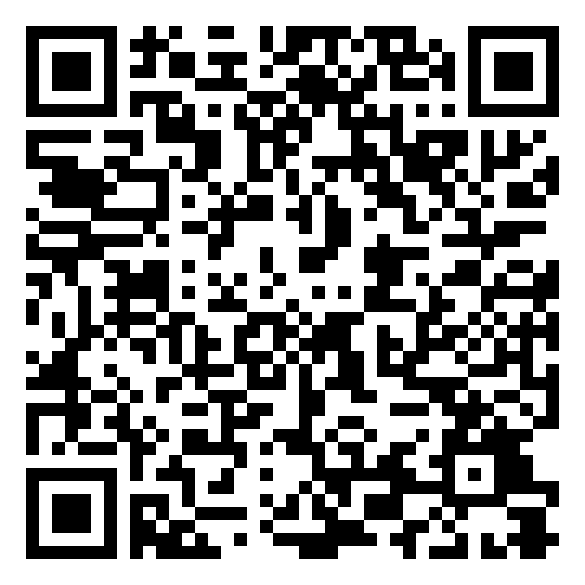 QR code 52869907200000