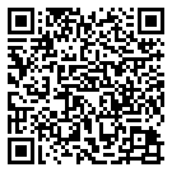 QR code 52803920000000