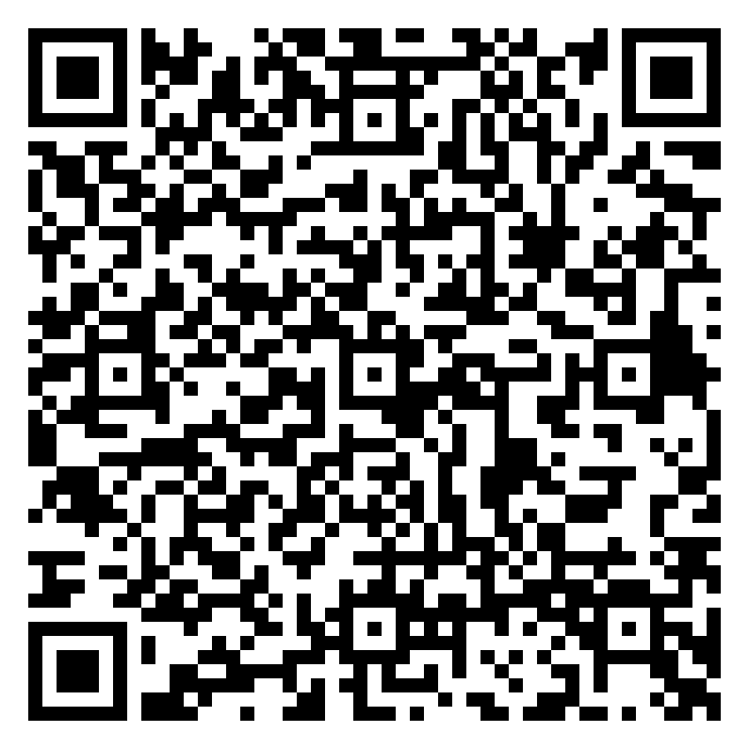 QR code 10147181000000