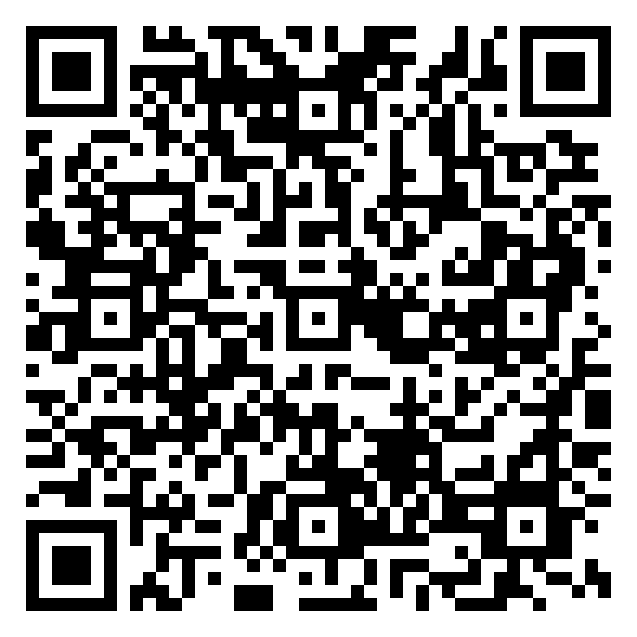 QR code 08010310800000