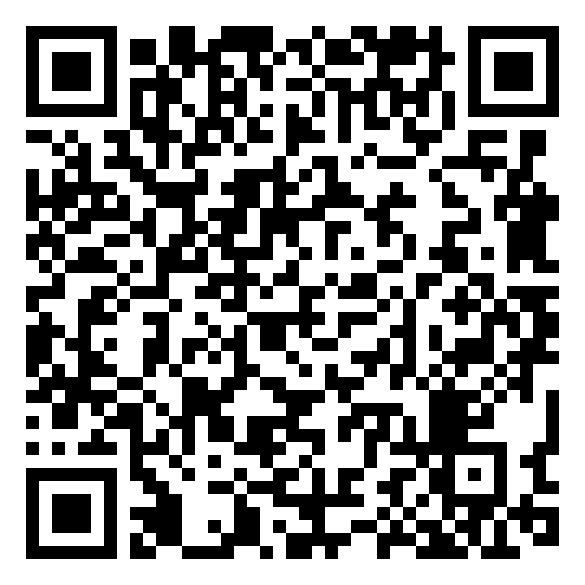 QR code 36949487800000