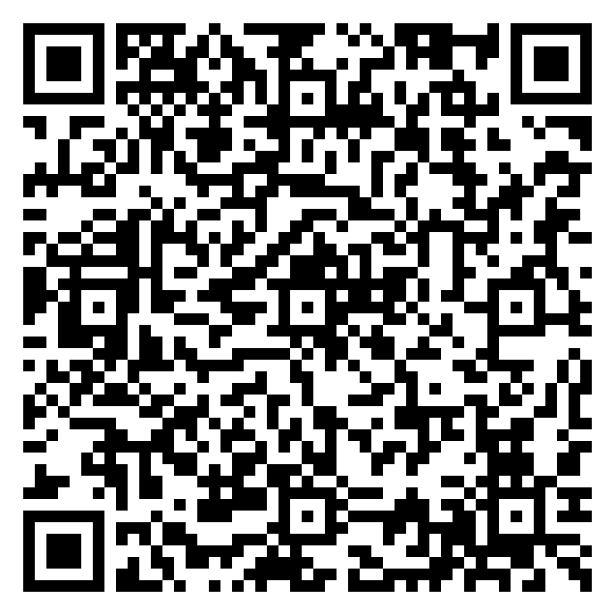 QR code 30232705500000