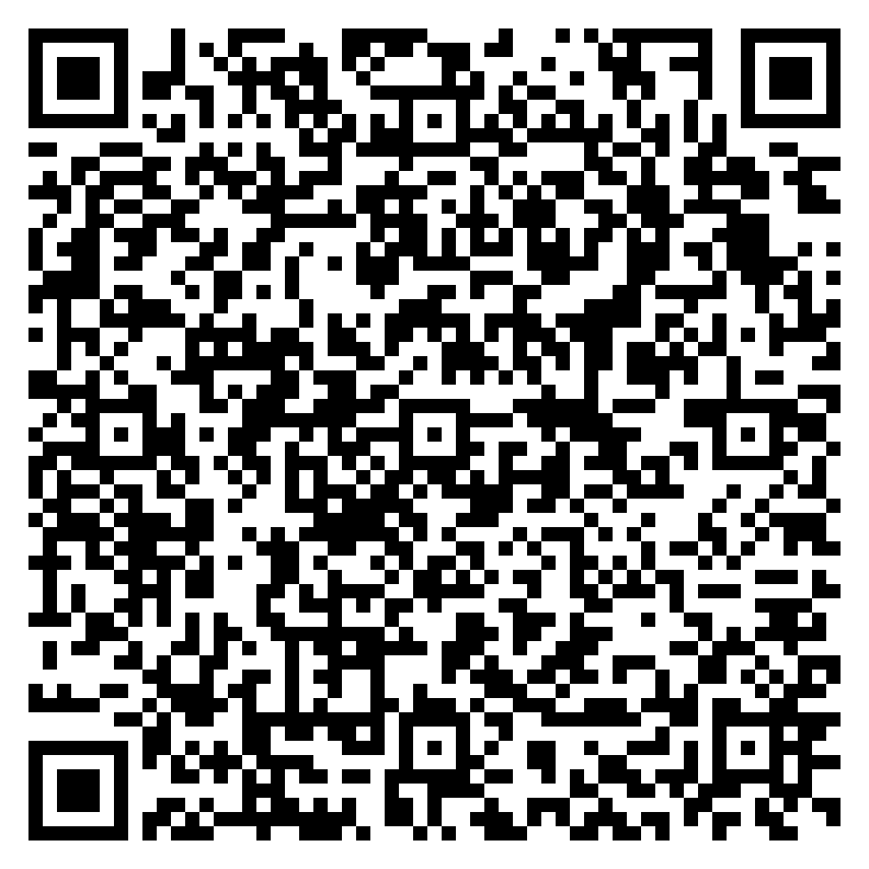 QR code 38794596000000