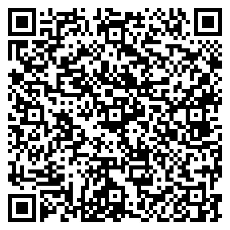 QR code 19055758300000