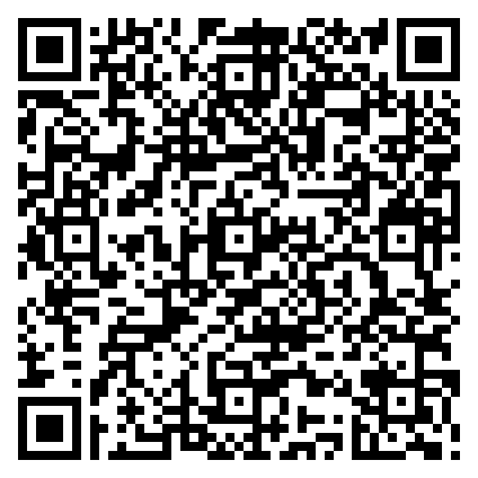 QR code 01059626100000