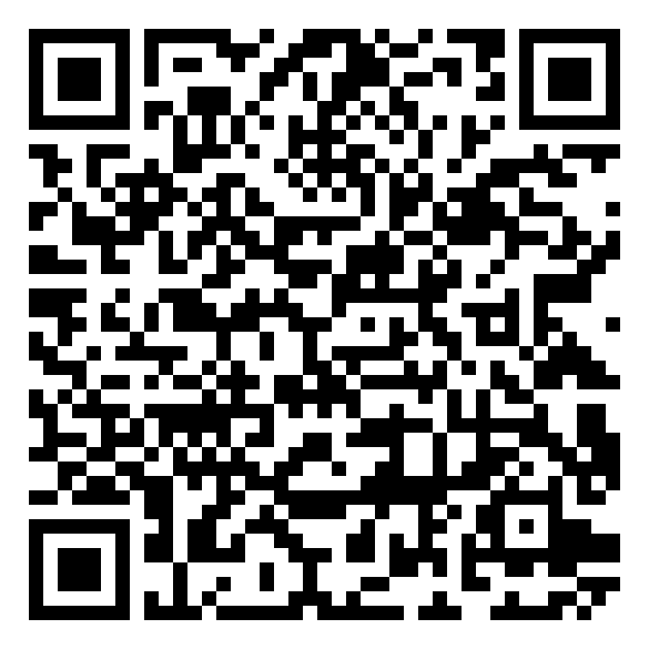 QR code 36701475600000