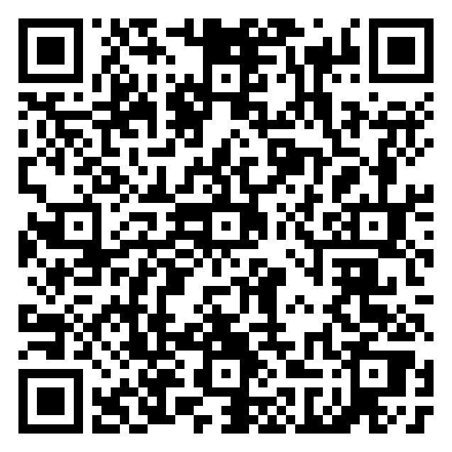 QR code 31108208100000