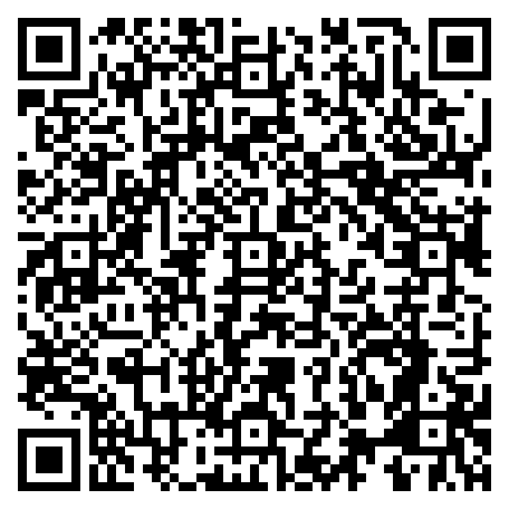 QR code 01269220100000