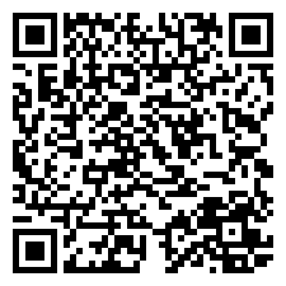 QR code 54134865500000
