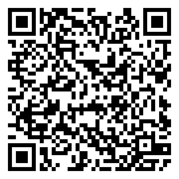 QR code 36240185600000