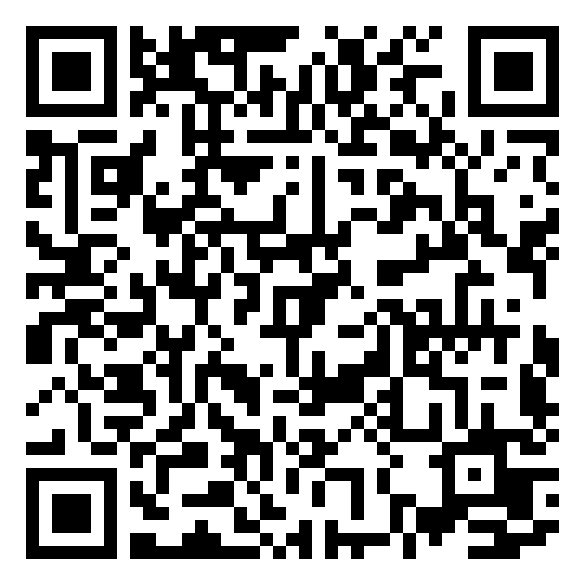 QR code 30267290600000