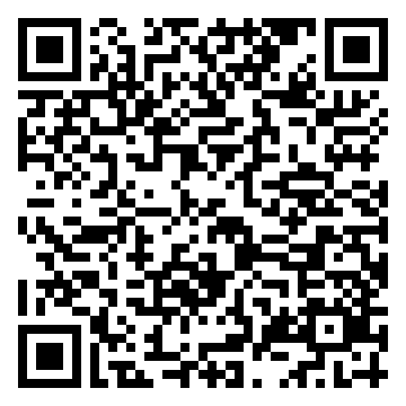 QR code 54155260500000