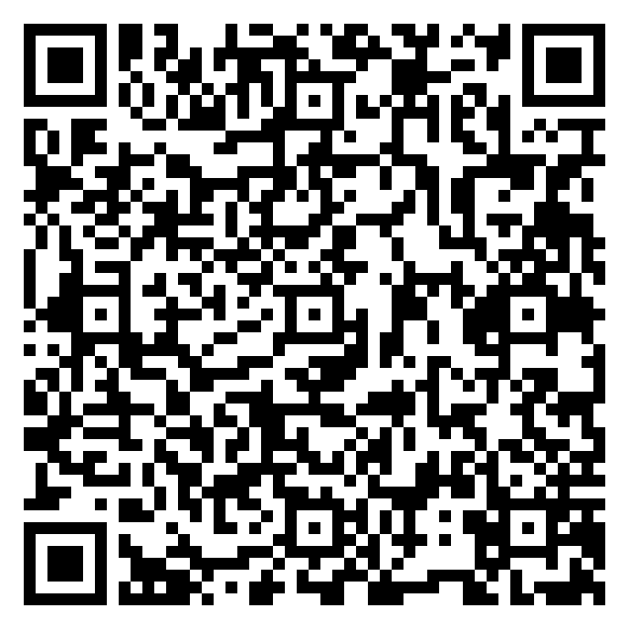 QR code 54285850700000