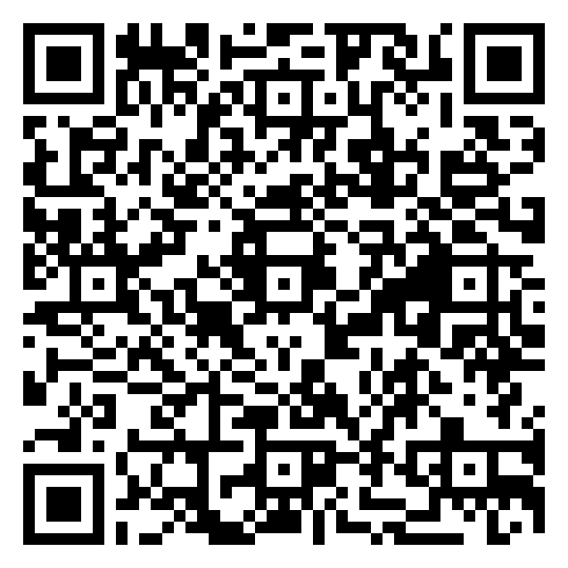 QR code 36886652700000