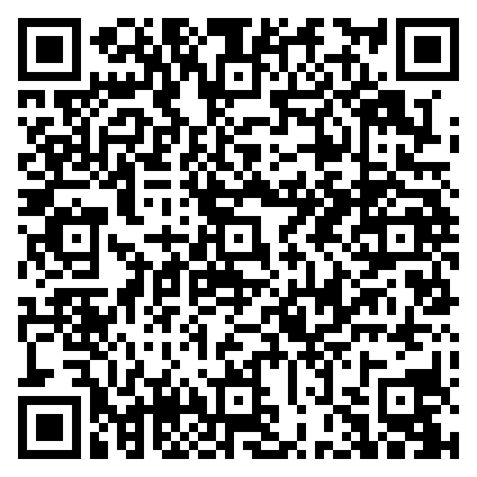 QR code 52621180100000