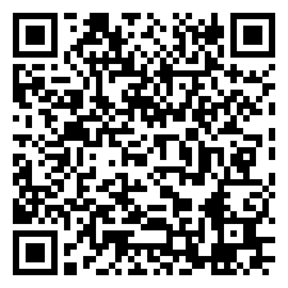 QR code 52821200600000