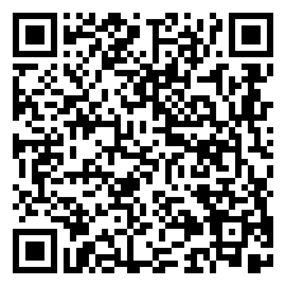 QR code 52814129800000
