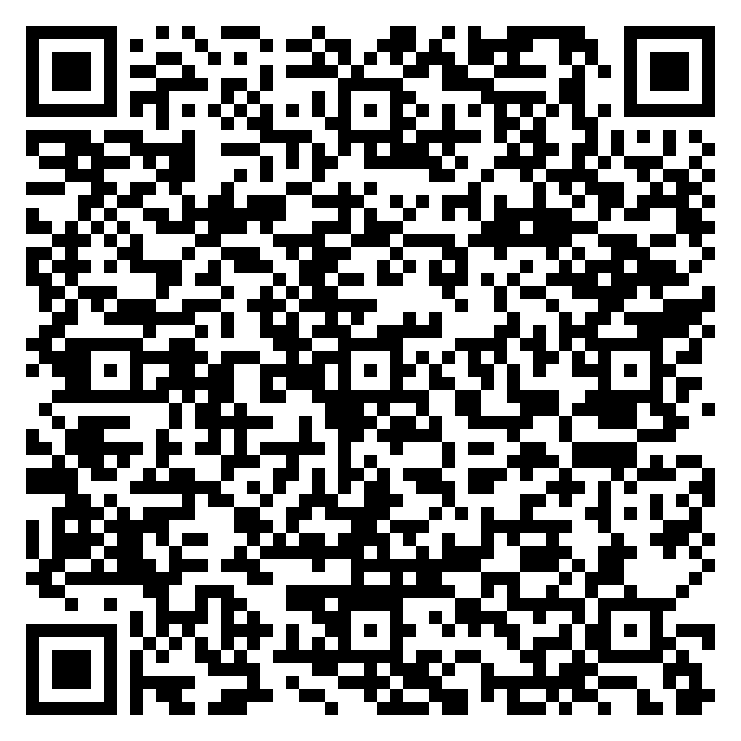 QR code 14240738400000
