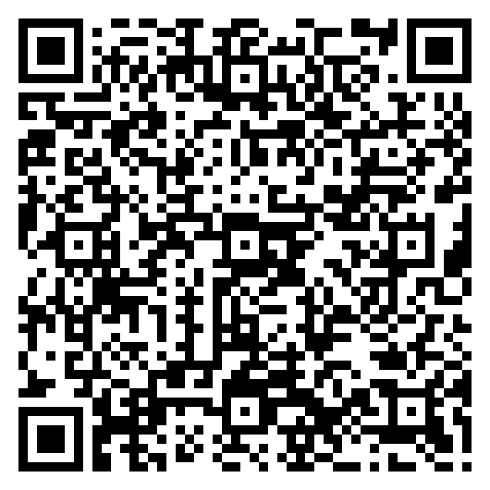 QR code 14231775800000
