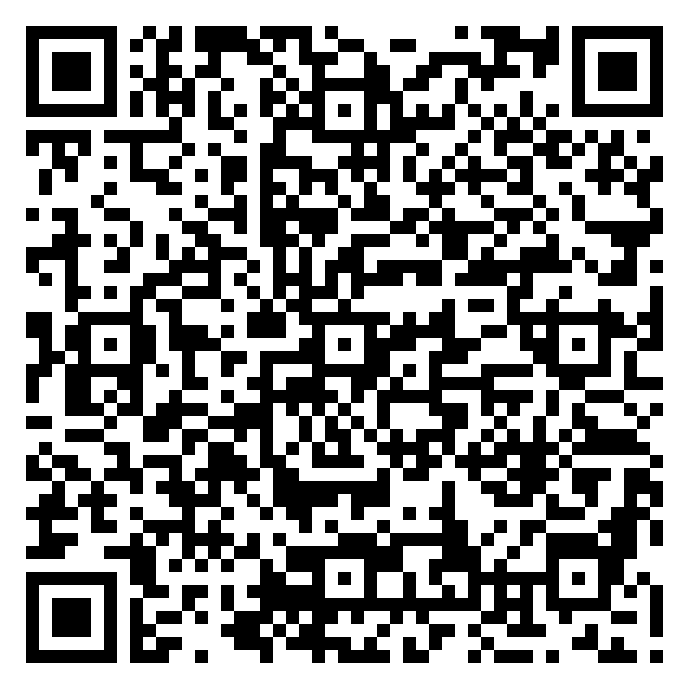 QR code 10179667600000