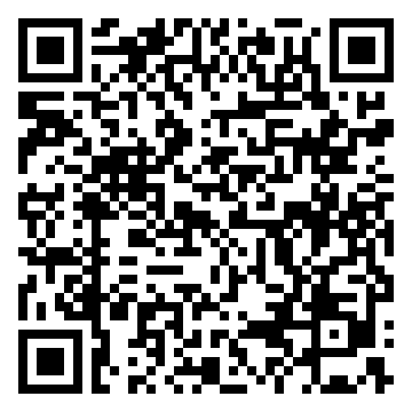 QR code 52143633000000