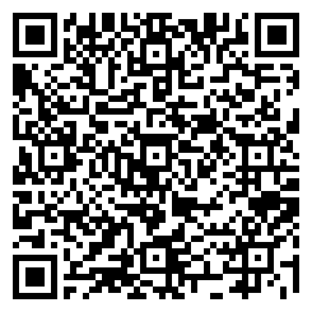 QR code 09126823000000