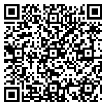 QR code 30272144400000