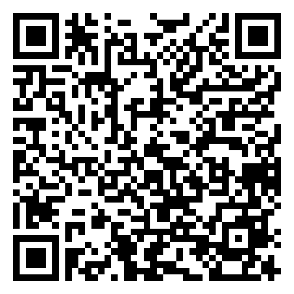 QR code 36287873600000