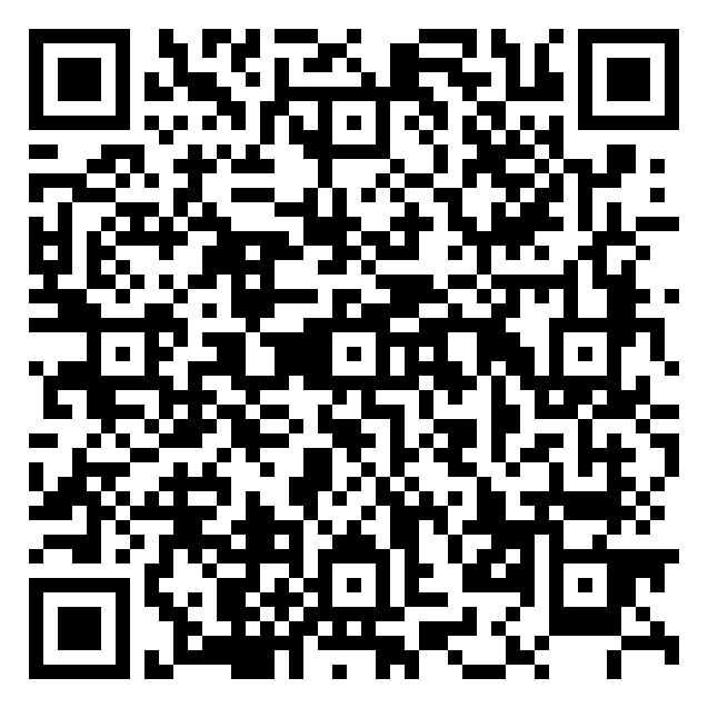 QR code 08002181800000