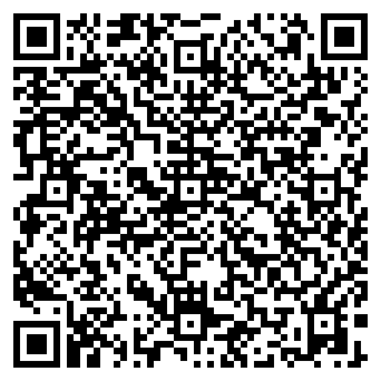 QR code 45001740800000