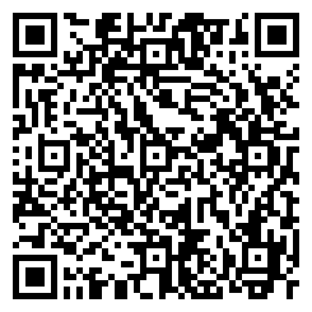 QR code 38186716900000