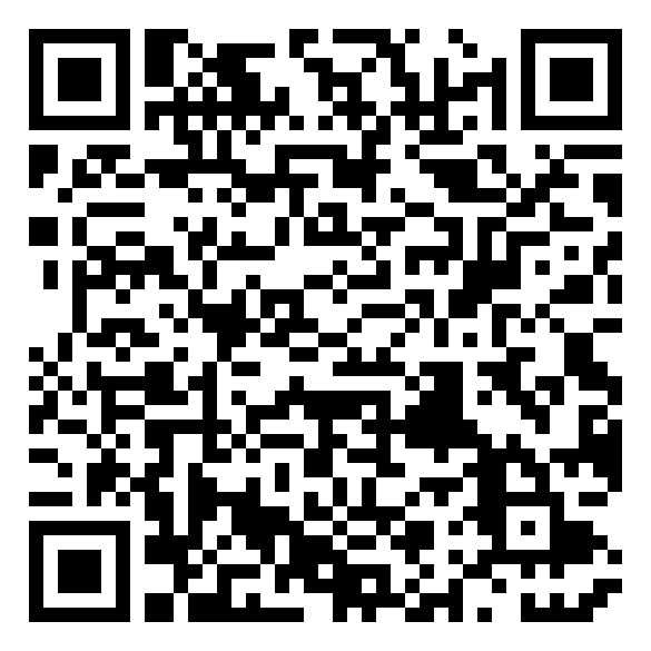 QR code 19222677800000