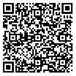 QR code 52945663800000