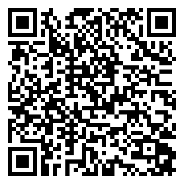 QR code 22095940700000
