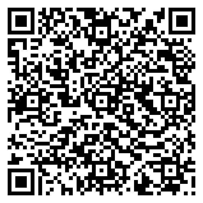 QR code 27675274300000