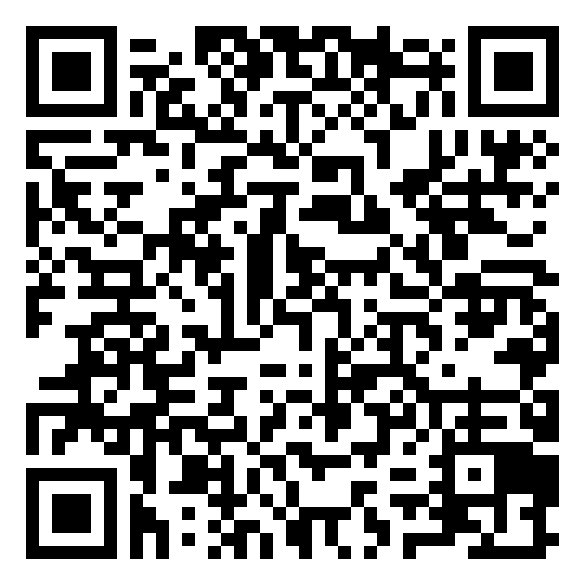 QR code 12017135500000