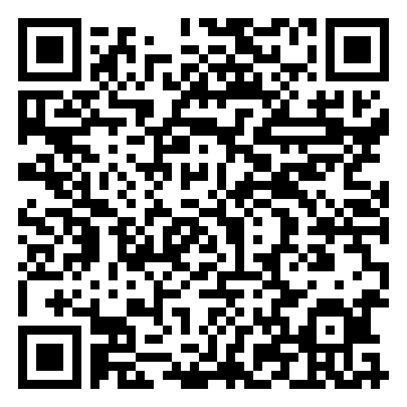 QR code 36321028800000