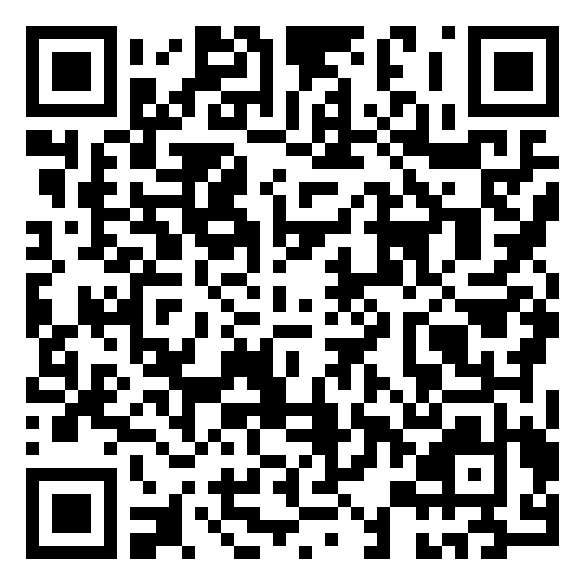 QR code 52200375000000