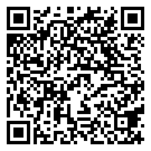 QR code 54283992900000