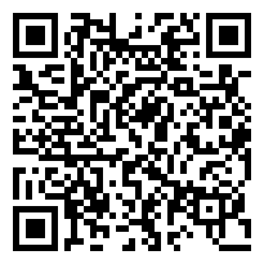 QR code 36392815200000
