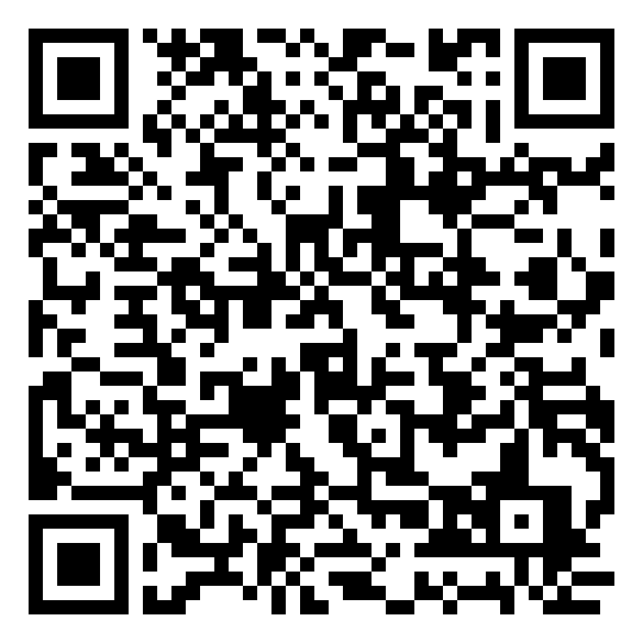 QR code 36117592600000