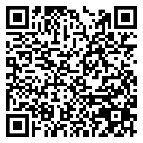 QR code 52350600000000