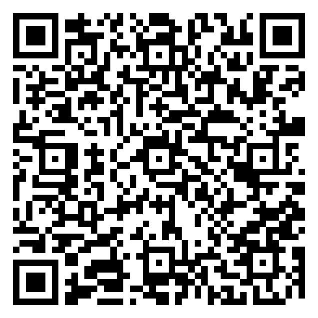 QR code 52963544700000